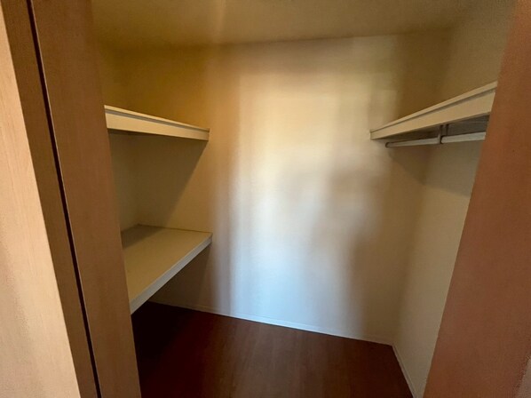 ヴィラーチェH&Kの物件内観写真